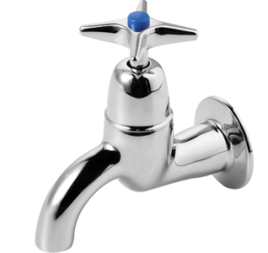 tub-tap